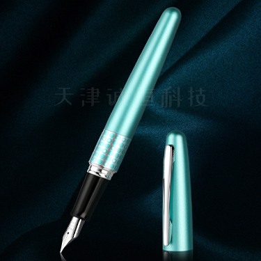 百乐MR2 88G钢笔